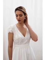 Robe Camille