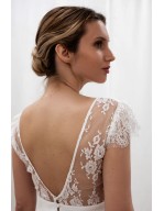 Robe Camille