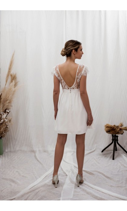 Robe Camille