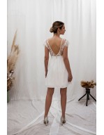 Robe Camille