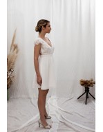 Robe Camille