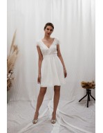 Robe Camille