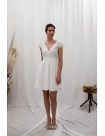 Robe Camille