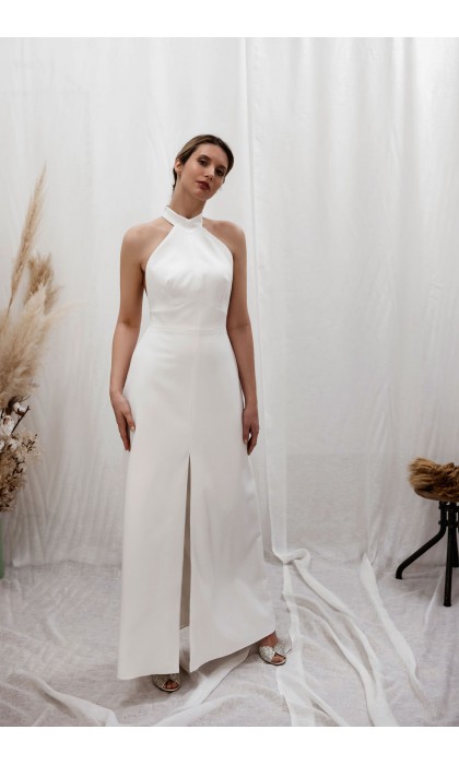 Robe Chloé