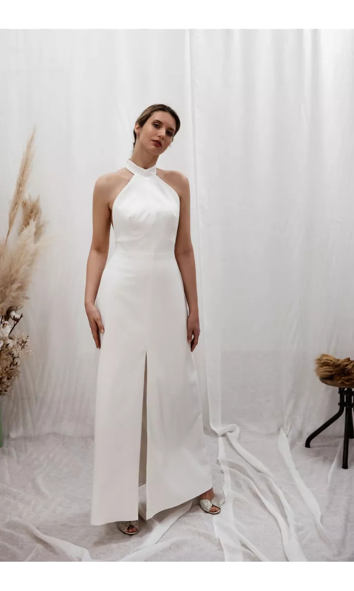 Robe Chloé