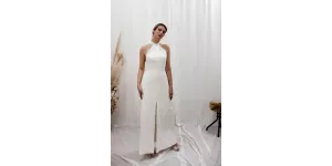 Robe Chloé