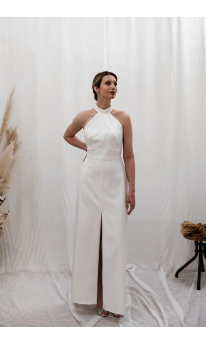 Robe Chloé