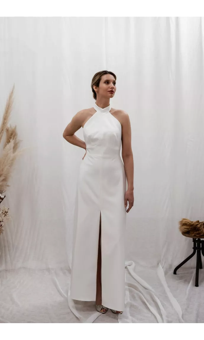 Robe Chloé
