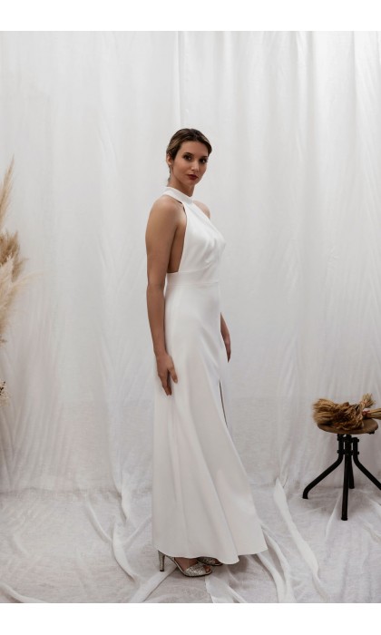 Robe Chloé