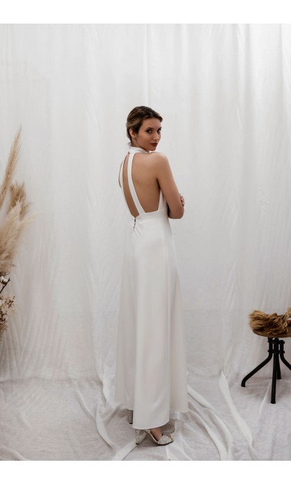 Robe Chloé