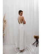 Robe Chloé