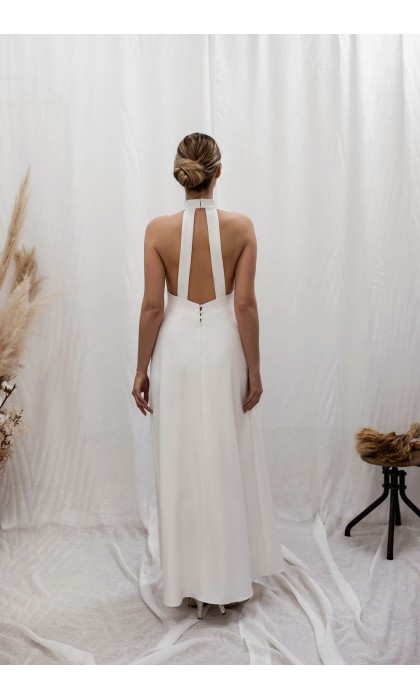 Robe Chloé
