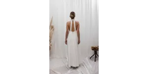 Robe Chloé