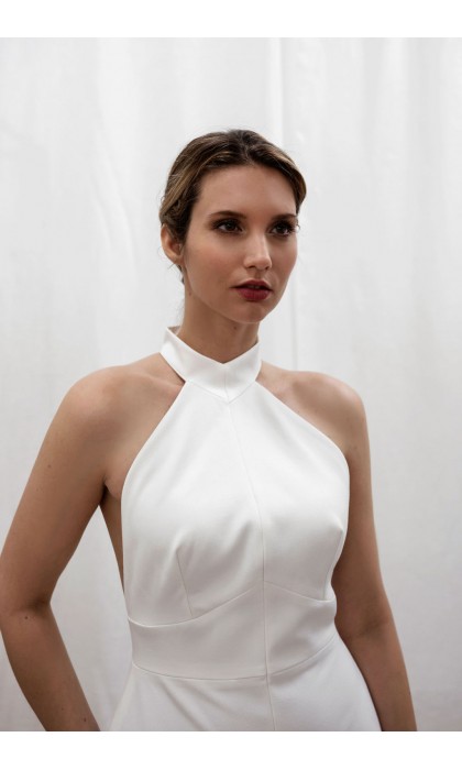 Robe Chloé