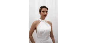 Robe Chloé