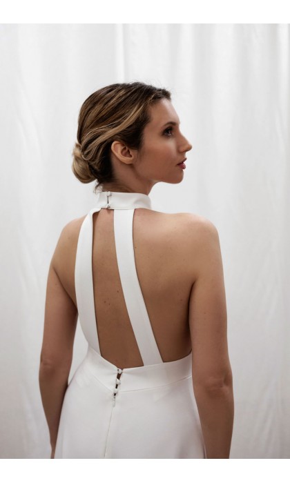 Robe Chloé