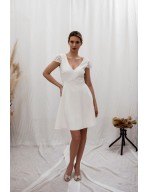 Robe Zoé