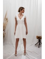 Robe Zoé
