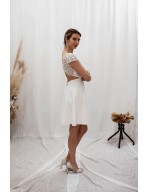 Robe Zoé