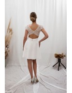 Robe Zoé