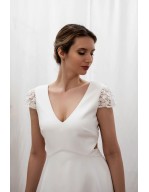 Robe Zoé