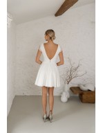 Robe Ballet