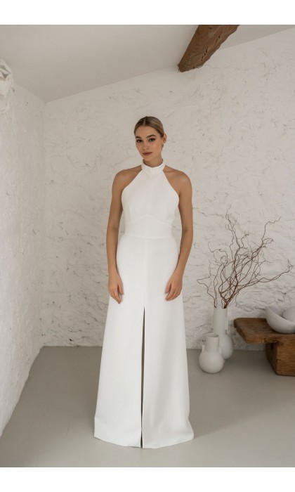 Robe Chloé