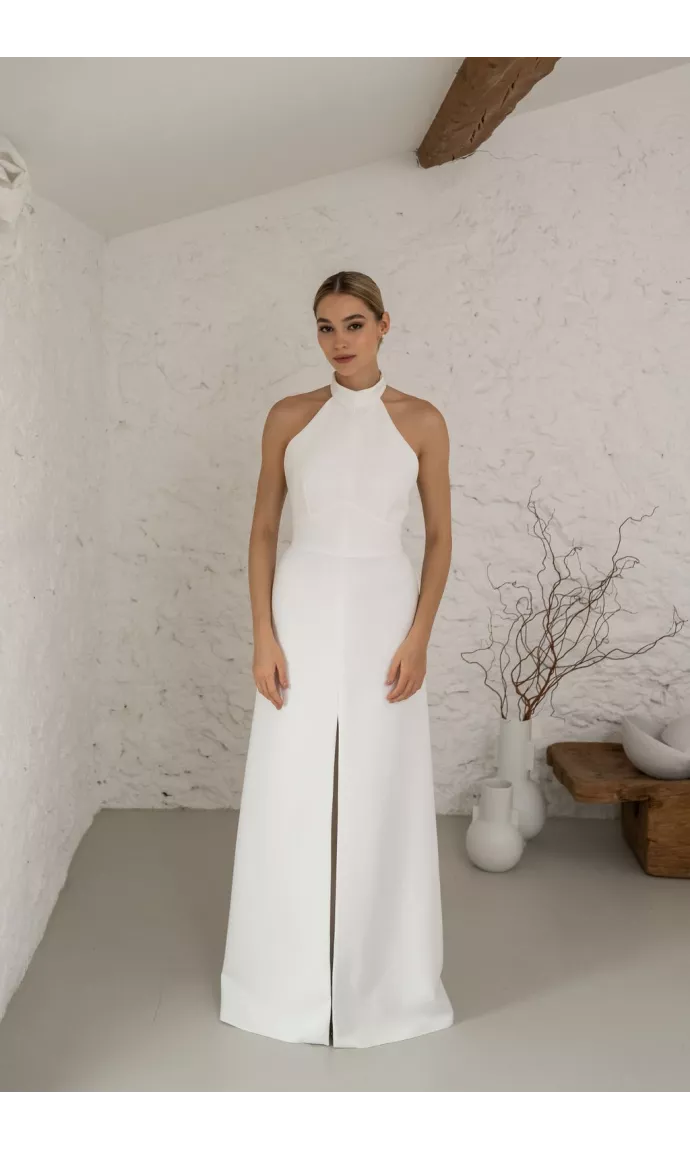 Robe Chloé
