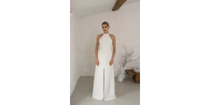 Robe Chloé