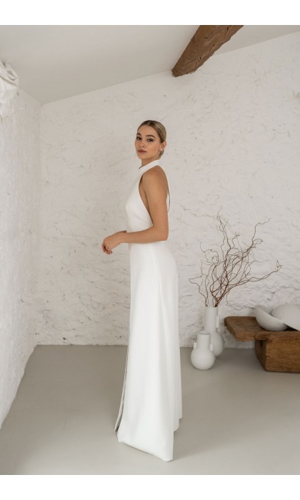 Robe Chloé