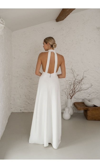 Robe Chloé