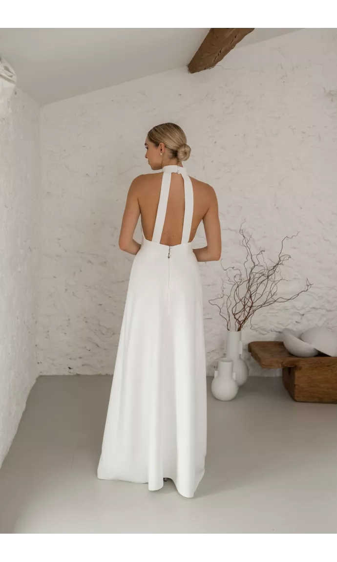 Robe Chloé