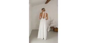 Robe Chloé