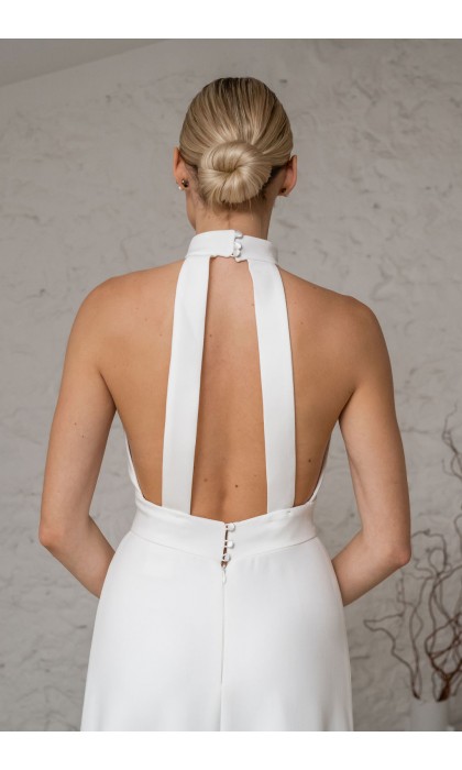 Robe Chloé