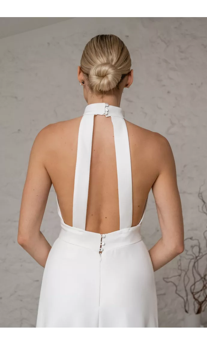 Robe Chloé