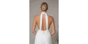 Robe Chloé