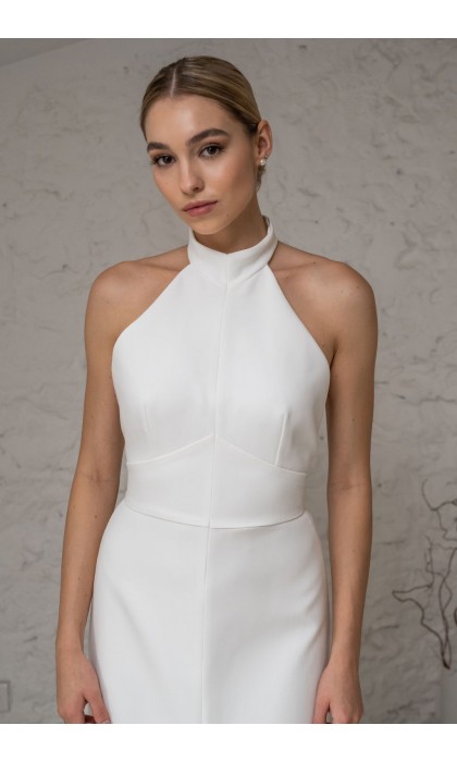 Robe Chloé