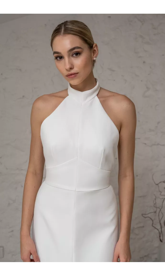 Robe Chloé