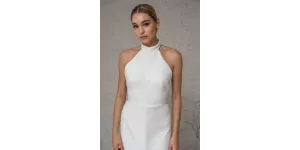 Robe Chloé