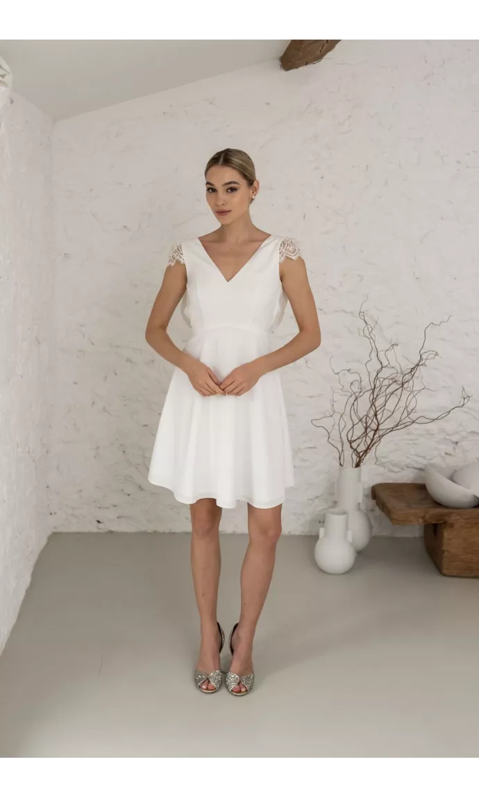 Robe l'irremplacable