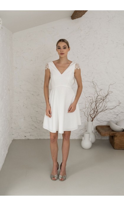 Robe l'irremplacable