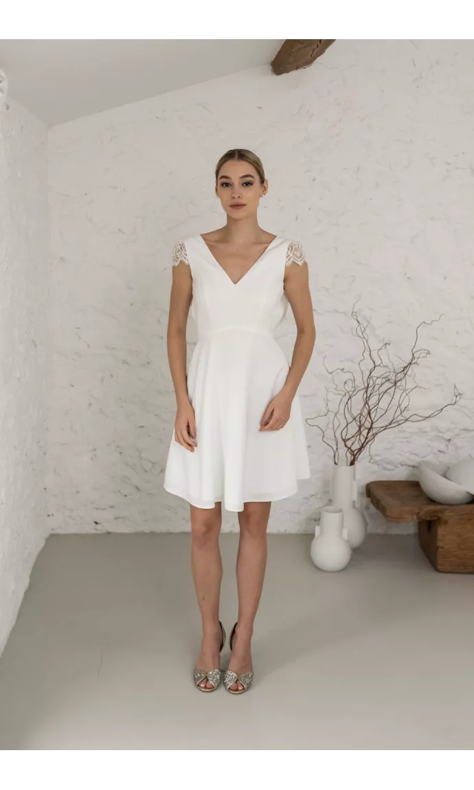 Robe l'irremplacable