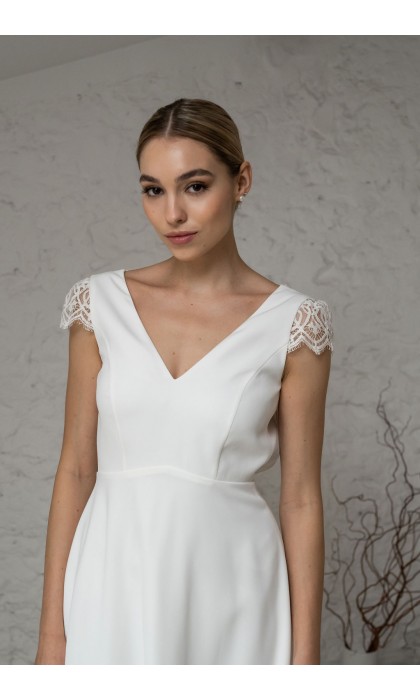 Robe l'irremplacable