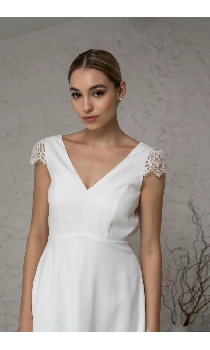 Robe l'irremplacable