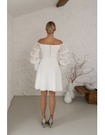 Robe Nina
