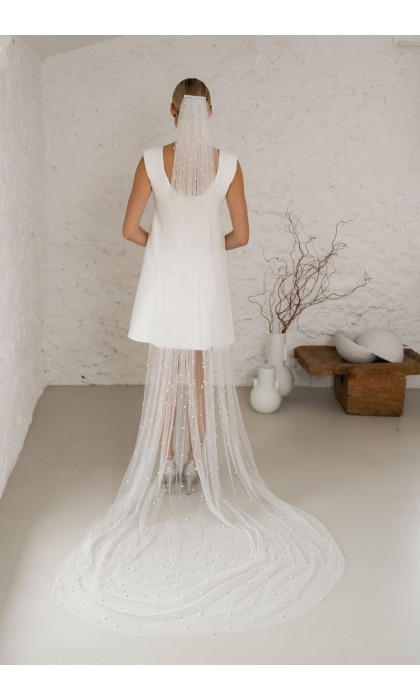 Voile Constellation