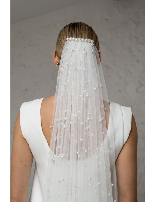 Voile Constellation