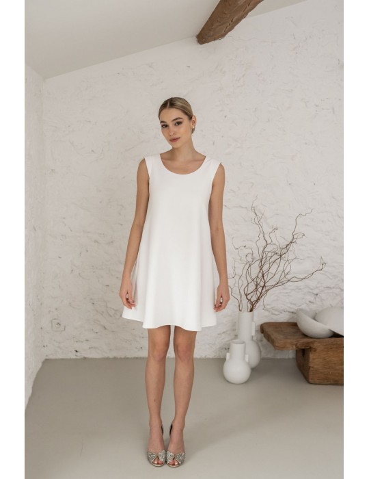 Vico Dress