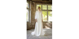 Ensemble mariage Gaïa