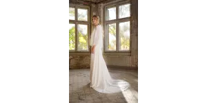 Ensemble mariage Gaïa